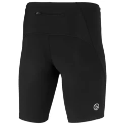 Benger Running Basic Tight Laufhose -Sportarten Kleidung Geschäft A 1086727 NB1