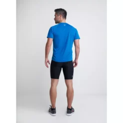 Benger Running Basic Tight Laufhose -Sportarten Kleidung Geschäft A 1086727 NB3