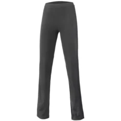 Benger Jazzpant Basic Langgestellt Fitnesshose