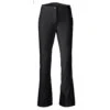 Maier Sports Marie Skihose