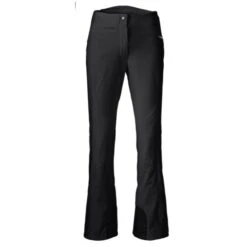 Maier Sports Marie Skihose