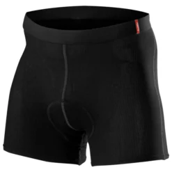 Loeffler Löffler Transtex Light Radunterhose