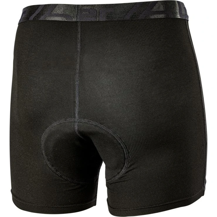 Loeffler Löffler Transtex Light Radunterhose 4 Loeffler Löffler Transtex Light Radunterhose – Bild 2