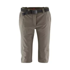 Maier Sports Kluane Wanderhose