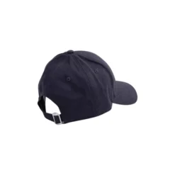 New Era 940 MLB League Basic NYY Kappe -Sportarten Kleidung Geschäft A 1623114 NB2