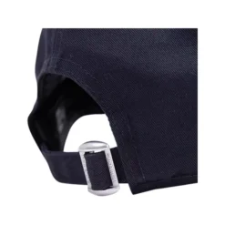 New Era 940 MLB League Basic NYY Kappe -Sportarten Kleidung Geschäft A 1623114 NB4