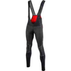 Loeffler Löffler Bib Tights Evo WS Radhose