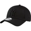 New Era 39thirty Classic NY Yankees Cap Kappe -Sportarten Kleidung Geschäft A 1759205 HB