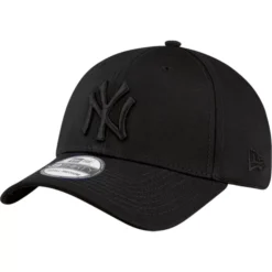 New Era 39thirty Classic NY Yankees Cap Kappe