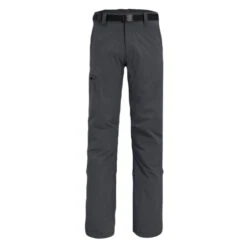 Maier Sports Nil Funktionshhose