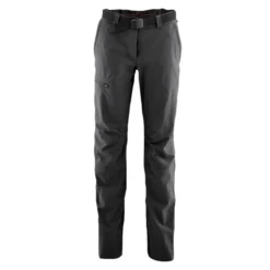 Maier Sports Inara Kurz Wanderhose