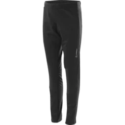 Loeffler Löffler LL Hose WS Softshell Langlaufhose
