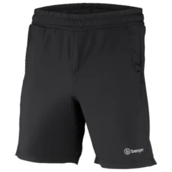 Benger Running Short Basic Laufshort