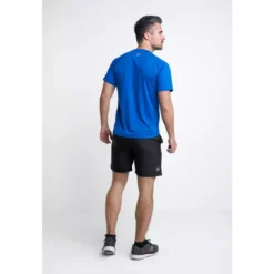 Benger Running Short Basic Laufshort -Sportarten Kleidung Geschäft A 1879294 NB3
