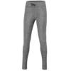 Benger Seamless 7/8 Legging Fitnesshose