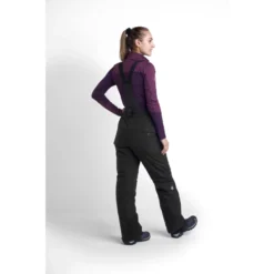 Benger Koko Skihose 9 Benger Koko Skihose -Sportarten Kleidung Geschäft A 2062050 NB3