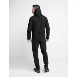 Kilimanjaro Bariloche Wanderjacke -Sportarten Kleidung Geschäft A 2130974 NB3