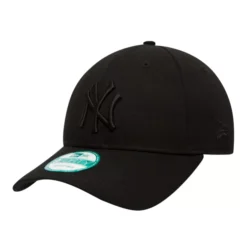 New Era 9Forty MLB League Essential NYY Hut