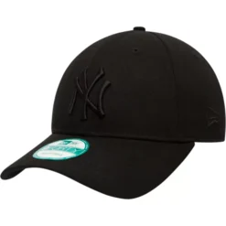 New Era 9Forty MLB League Essential NYY Hut -Sportarten Kleidung Geschäft A 2134277 NB4