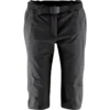 Maier Sports Kluane Wanderhose