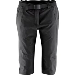 Maier Sports Kluane Wanderhose