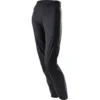 Loeffler Löffler Pant Evo Micro Langlaufhose -Sportarten Kleidung Geschäft A 2162711 HB