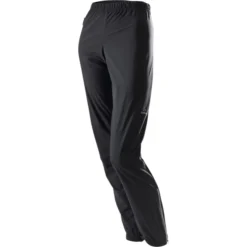 Loeffler Löffler Pant Evo Micro Langlaufhose