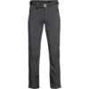 Maier Sports Tech Pants Wanderhose -Sportarten Kleidung Geschäft A 2168216 HB
