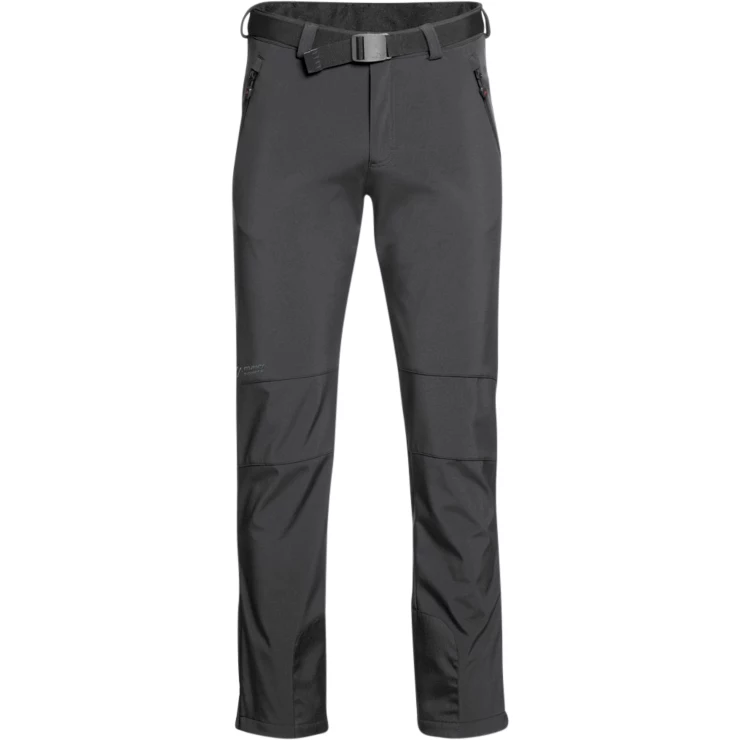 Maier Sports Tech Pants Wanderhose 3 Maier Sports Tech Pants Wanderhose