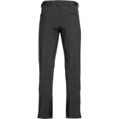 Maier Sports Tech Pants Wanderhose 5 Maier Sports Tech Pants Wanderhose -Sportarten Kleidung Geschäft A 2168216 NB1