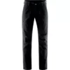 Maier Sports Herrmann Wanderhose 1 Maier Sports Herrmann Wanderhose -Sportarten Kleidung Geschäft A 2188186 HB