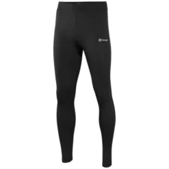 Benger Winter Tight Laufhose