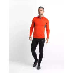 Benger Winter Tight Laufhose -Sportarten Kleidung Geschäft A 2190433 NB2