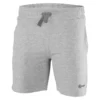 Benger BW Short Freizeithose -Sportarten Kleidung Geschäft A 2195124 HB