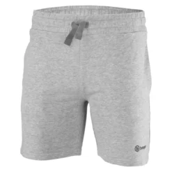 Benger BW Short Freizeithose