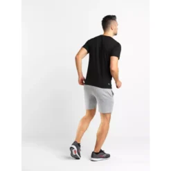 Benger BW Short Freizeithose -Sportarten Kleidung Geschäft A 2195124 NB3