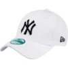 New Era NY Yankees 940 League Kappe -Sportarten Kleidung Geschäft A 2221671 HB