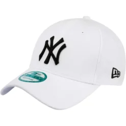 New Era NY Yankees 940 League Kappe