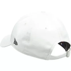 New Era NY Yankees 940 League Kappe -Sportarten Kleidung Geschäft A 2221671 NB2