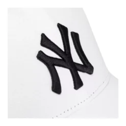 New Era NY Yankees 940 League Kappe -Sportarten Kleidung Geschäft A 2221671 NB3