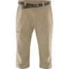 Maier Sports Jennisei Wanderhose