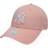 New Era 9FORTY New York Yankees Cap Hut 2 New Era 9FORTY New York Yankees Cap Hut -Sportarten Kleidung Geschäft A 2263756 HB