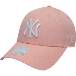 New Era 9FORTY New York Yankees Cap Hut