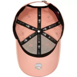 New Era 9FORTY New York Yankees Cap Hut -Sportarten Kleidung Geschäft A 2263756 NB2