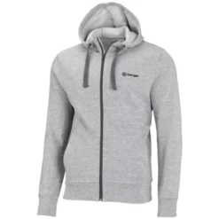 Benger Hoody Jacket Sweater