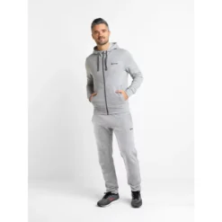Benger Hoody Jacket Sweater -Sportarten Kleidung Geschäft A 2267064 NB2