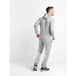 Benger Hoody Jacket Sweater -Sportarten Kleidung Geschäft A 2267064 NB3