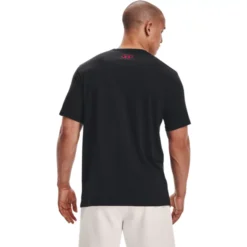 Under Armour UA GL Foundation SS Tee Trainingsshirt -Sportarten Kleidung Geschäft A 2347247 NB3