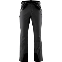 Maier Sports Copper Skihose Langgestellt