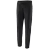 Benger Fitness Yoga Pant Trainingshose -Sportarten Kleidung Geschäft A 2379515 HB